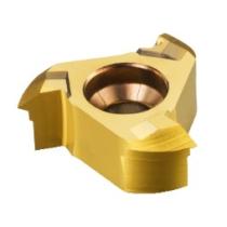327R12-22 41502-GM 1025 SANDVIK frézovacie plátky
