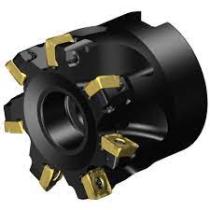 Frézovacie teleso čelné D50mm 7z  490-050Q22-08H SANDVIK