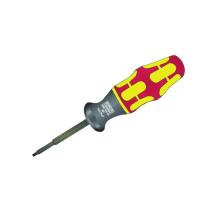 Kľúč Torx  5680 100-06