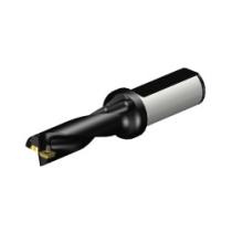 Vrták D20 3xD L25 s vyplachom  880-D2000L25-03 SANDVIK