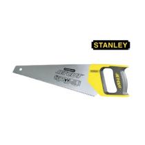 Píla 380 mm 11 z/1" na drevo ručná STANLEY