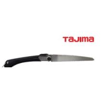 Píla G-SAW 240 japonska skladacia TAJIMA