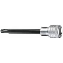 Bit 1/2" TX60 TORX Stahlwille