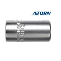 Držiak bitov 1/4" x 25 mm  ATORN