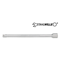 Nadstavec 1/4" 254mm DIN3123 STAHLWILLE