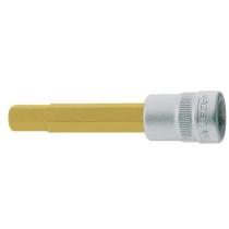 Adaptér bit 3/8" 3 mm L50mm DIN 3120 HAZET