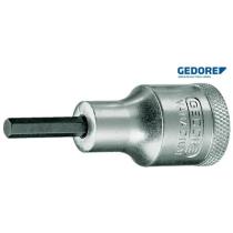 Ochranný priehľadný obal pre hrúbkomer A456 Elcometer