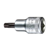 Nástrčný  bit 1/2" TX30 TORX Stahlwille