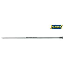 Nadstavec 1/2" L=575 mm DIN 3123 HAZET 918-23