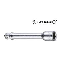 Nadstavec 1/2" L=255 mm STAHLWILLE