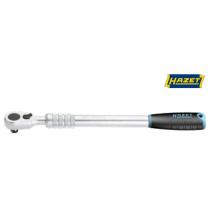 Račňa nastaviteľná 1/2" prepínateľná 90 T 414-614 mm 90 T HAZET