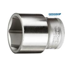 Hlavica 3/4" 36 mm DIN 3124 6-hran Gedore