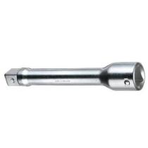 Nadstavec (predĺženie) závitníka 4-hran 3/4" L200 mm DIN 3123 STAHLWILLE