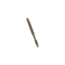 Závitník M12 6H HSS-E PM strojný priama drážka DIN 371 EP00 DORMER