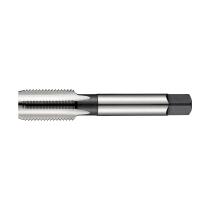 Závitník E243 PG11 NO3 HSS strojný priama drážka DIN 40432 DORMER