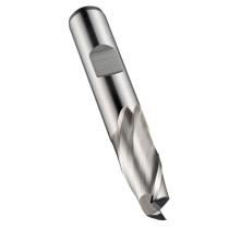 Fréza D1,5 47/3 2z 30° HSS-E PM DIN 1835B C110 Pramet