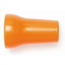 Tryska 1/2" D12,70 mm LOC-LINE