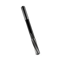 Výstružník 6,1 H7 strojný HSSCo DIN 212 DORMER