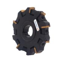 Fréza D200x16 d40 14z kotúčová nástrčná VERTEX