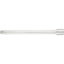 Nástavec 1/2" 75 mm predlžovací DIN 3123 B