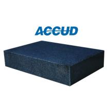 Doska 1000x630x140 mm granitová DIN 876 trieda 00