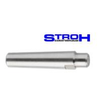 Diamantový orovnávač 2,50 ct D8 MK1 STROH