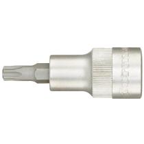 Adapter bit 1/2" T30x60 mm FORMAT
