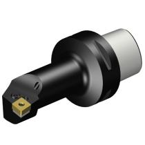 Rezná jednotka T-Max pre sústruženie C6-PCLNR-22110-12M1