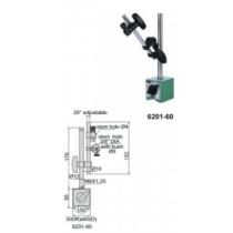 Stojan magnetický 50x60x55 600N Insize