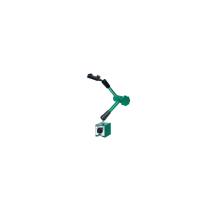 Stojan magnetický 50x60x55 800N hydraulický INSIZE