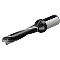 870-2400-24L32-5 SANDVIK