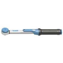 Kľúč momentový 1-5 Nm 1/4" TORCOFIX GEDORE