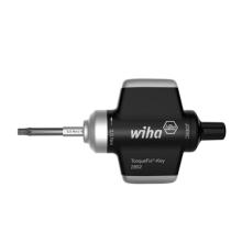 Kľúč momentový 0,9 Nm WIHA