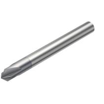 Fréza D3 tvrdokov 1C050-0300-045-XA 1620 SANDVIK