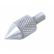 Dotyk D5,0 mm L10 mm kužeľový k odchýlkomeru INSIZE