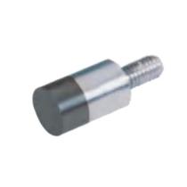 Dotyk 50x40x20 mm plochý 12D INSIZE