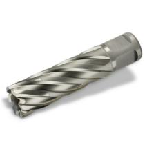 Korunkový vrták D20/50 HSS Nova25, 3/4" Weldon FEIN