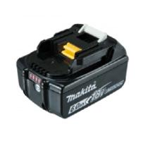 Akumulator 18 V 6Ah Li  BL1860 Makita