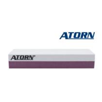Brúsny kameň T90 50x25x200 K120/280 ATORN