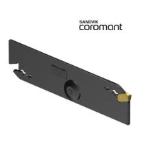 QD-NN2G36C21A nožová upichovacia planžeta