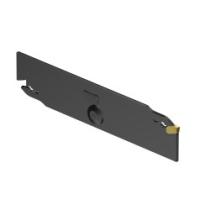 QD-NN2G60C25A nožová planžeta Sandvik