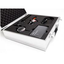 DEMO KIT zber dát U-WAVE / Bluetooth Mitutoyo