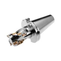 Frézovacie teleso D63 L-242 15z 63J3R140H50-SAD16E68-C Pramet
