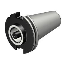 Adaptér C5-390B.140-50 030 Sandvik