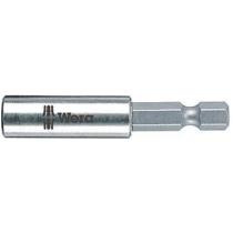 Držiak bitov 1/4 l-152mm magnet