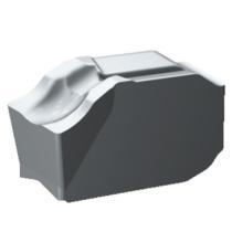QD-NG-0300-0002-CM H13A SANDVIK upichovacia doštička