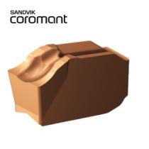 QD-RG-0300-0502-CM 1125 upichovacia doštička SANDVIK