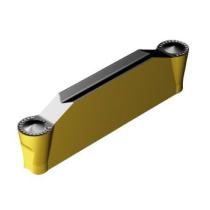 N123H2-0400-RM 4325 Sandvik sústružnícke doštičky