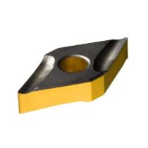 DNMG 15 06 04R-K 4425 SANDVIK sústružnícka doštička