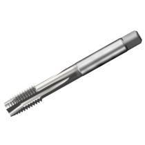 Závitník M16 HSS-PM strojný DIN 376 Sandvik T200-XM101DA-M16 C150